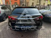 2019 Mazda 6