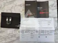 2019 Mazda 6