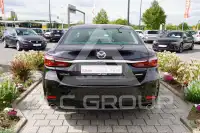 2019 Mazda 6