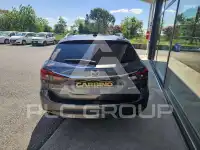 2019 Mazda 6