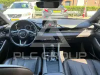 2019 Mazda 6