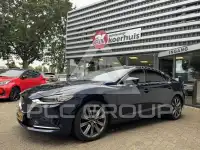 2019 Mazda 6