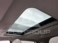 2019 Mazda 6