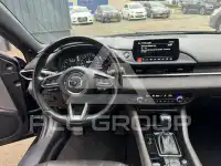 2019 Mazda 6