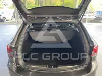2019 Mazda 6