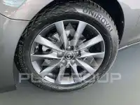 2019 Mazda 6