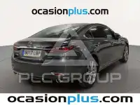 2019 Mazda 6