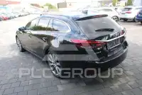 2019 Mazda 6