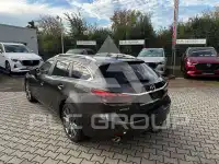2019 Mazda 6