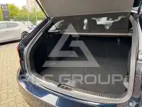 2019 Mazda 6