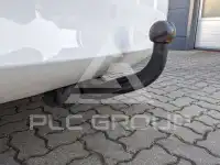 2019 Mazda 6