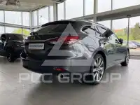 2019 Mazda 6