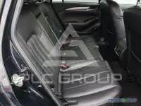 2019 Mazda 6