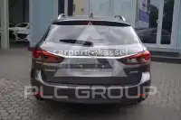 2019 Mazda 6