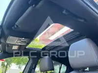 2019 Mazda 6
