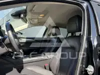 2019 Mazda 6