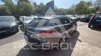 2019 Mazda 6