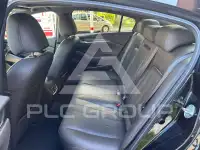 2019 Mazda 6