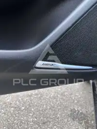 2019 Mazda 6