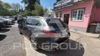 2019 Mazda 6