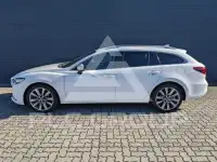 2019 Mazda 6