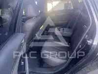 2019 Mazda 6