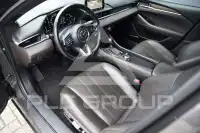2019 Mazda 6