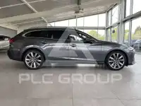 2019 Mazda 6