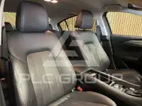 2019 Mazda 6