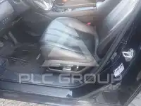 2019 Mazda 6