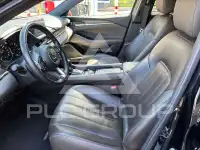 2019 Mazda 6