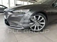 2019 Mazda 6