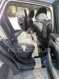 2019 Mazda 6