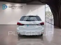 2019 Mazda 6