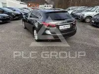 2019 Mazda 6