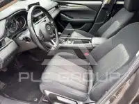 2019 Mazda 6