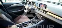 2019 Mazda 6