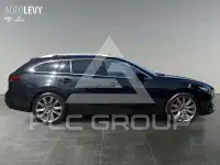 2019 Mazda 6