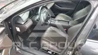 2019 Mazda 6