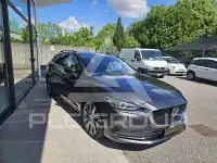 2019 Mazda 6