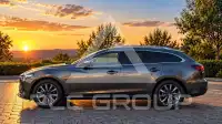 2019 Mazda 6