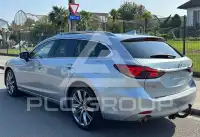 2019 Mazda 6
