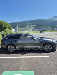 2019 Mazda 6