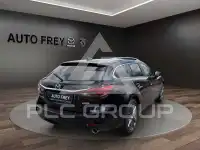 2019 Mazda 6