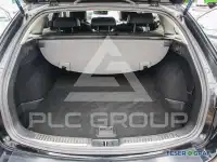 2019 Mazda 6
