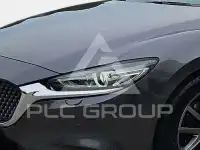 2019 Mazda 6