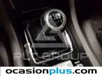 2019 Mazda 6