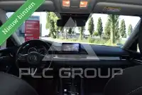 2019 Mazda 6