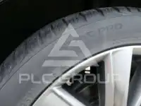 2019 Mazda 6