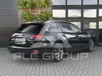2019 Mazda 6